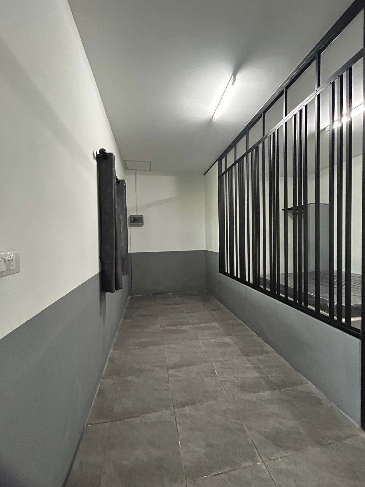 1 Bed Condo — photo 2