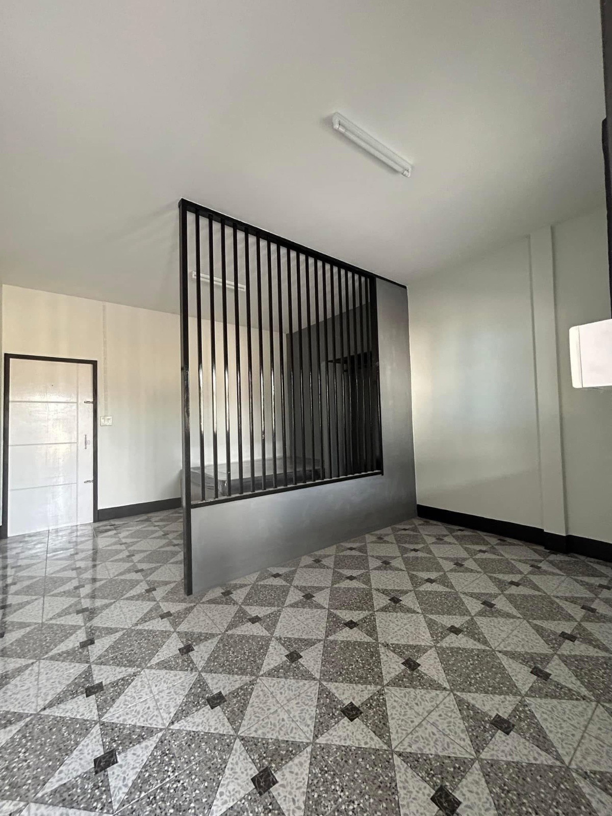 1 Bed Condo — photo 5