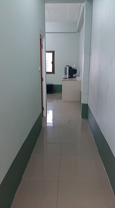 1 Bed Condo — photo 4
