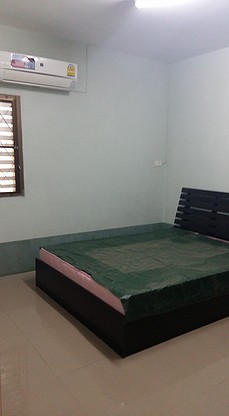 1 Bed Condo — photo 5