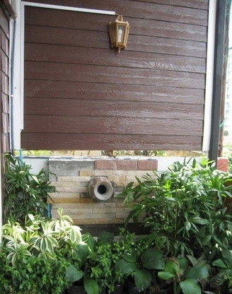 Condo · bangkok — photo 1