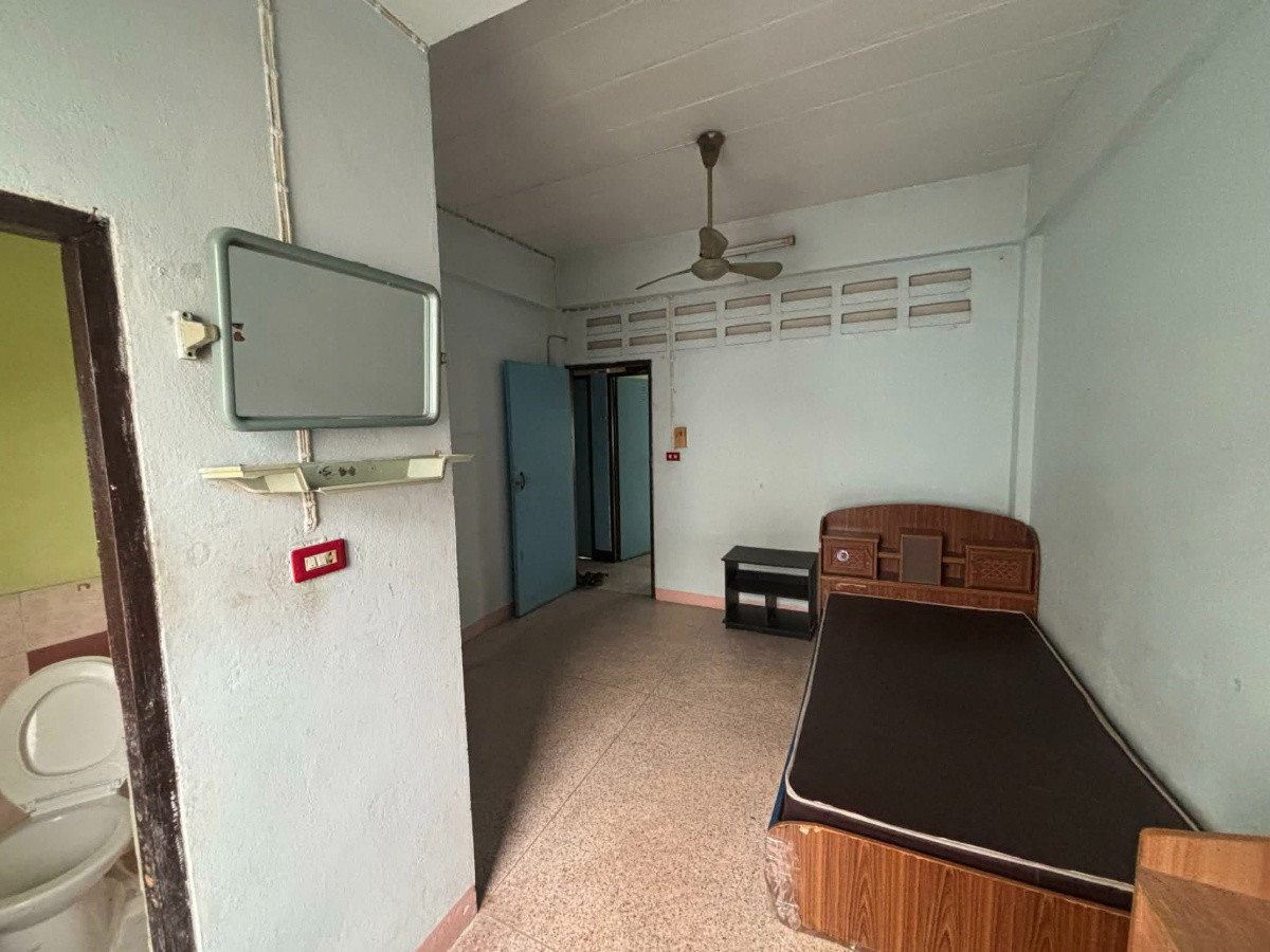 Condo · pathum_thani — photo 2