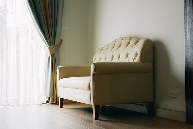 1 Bed Condo · Mueang Chiang Mai, chiang_mai — photo 2