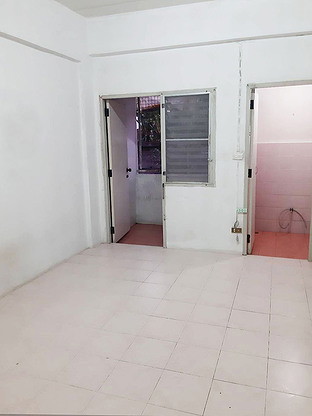 Condo · Bang Khen, bangkok — photo 1