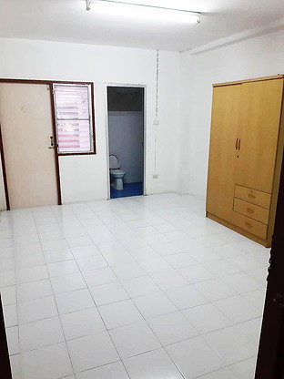 Condo · Bang Khen, bangkok — photo 1
