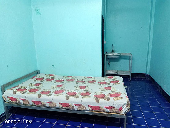 1 Bed Condo · Mueang Chiang Mai, chiang_mai — photo 1