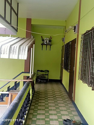 1 Bed Condo · Mueang Chiang Mai, chiang_mai — photo 4
