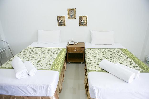 1 Bed Condo · Kathu, phuket — photo 1