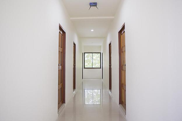 1 Bed Condo · Kathu, phuket — photo 4