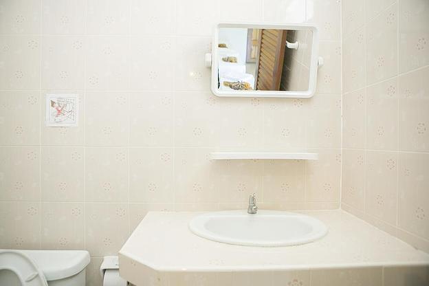 1 Bed Condo · Kathu, phuket — photo 5