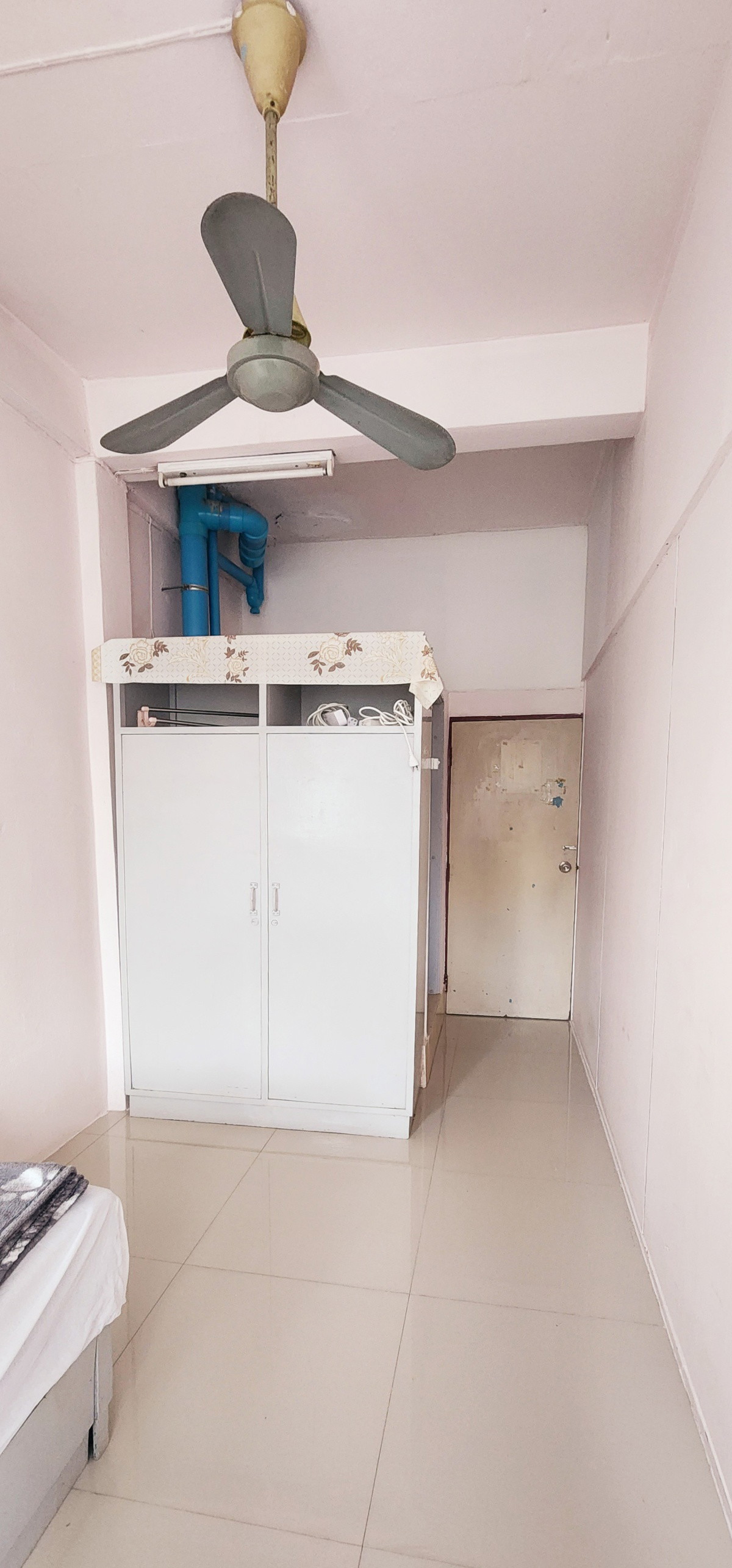1 Bed Condo · Bang Kapi, bangkok — photo 5
