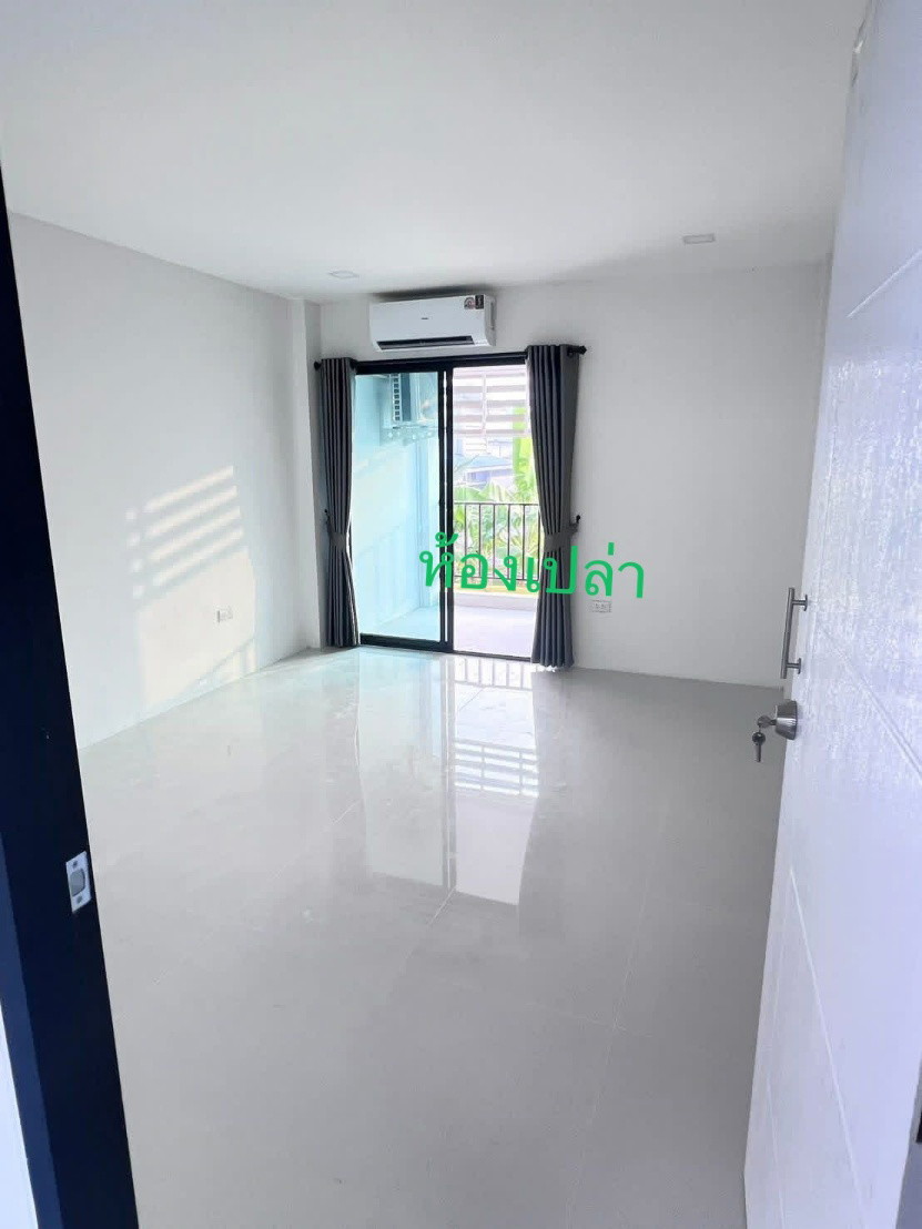 1 Bed Condo · Bang Phli, samut_prakan — photo 2