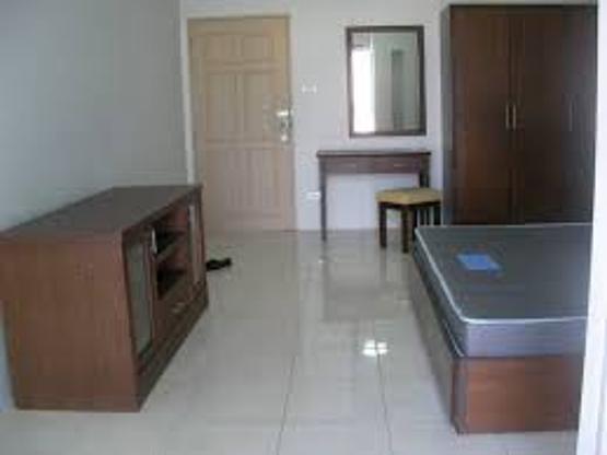 Condo · Chatuchak, bangkok