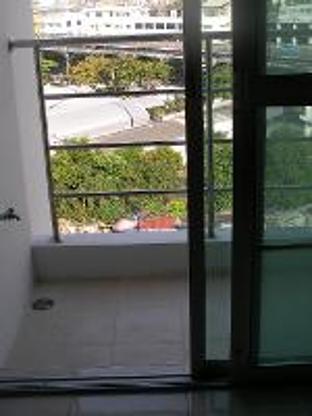 Condo · Chatuchak, bangkok — photo 3