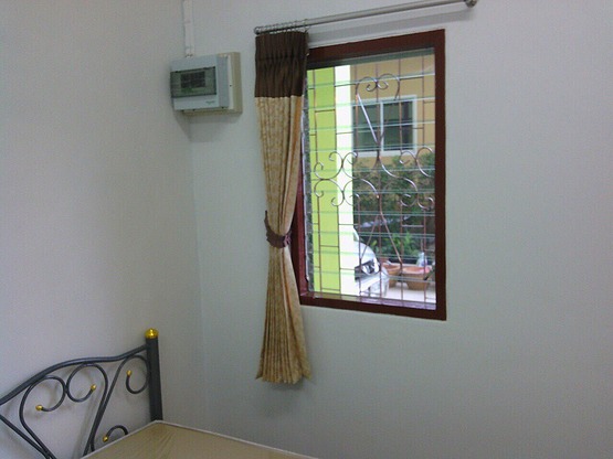 1 Bed Condo — photo 3