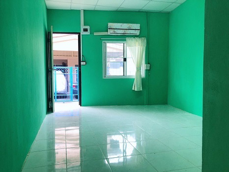 1 Bed Condo · bangkok — photo 3