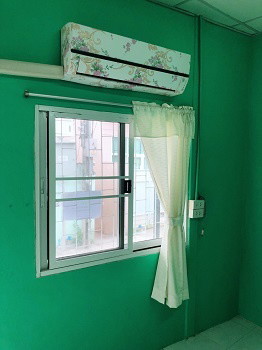 1 Bed Condo · bangkok — photo 4