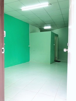1 Bed Condo · bangkok — photo 5