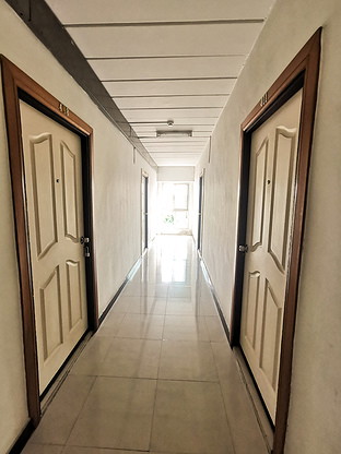 1 Bed Condo · Huai Khwang, bangkok — photo 5