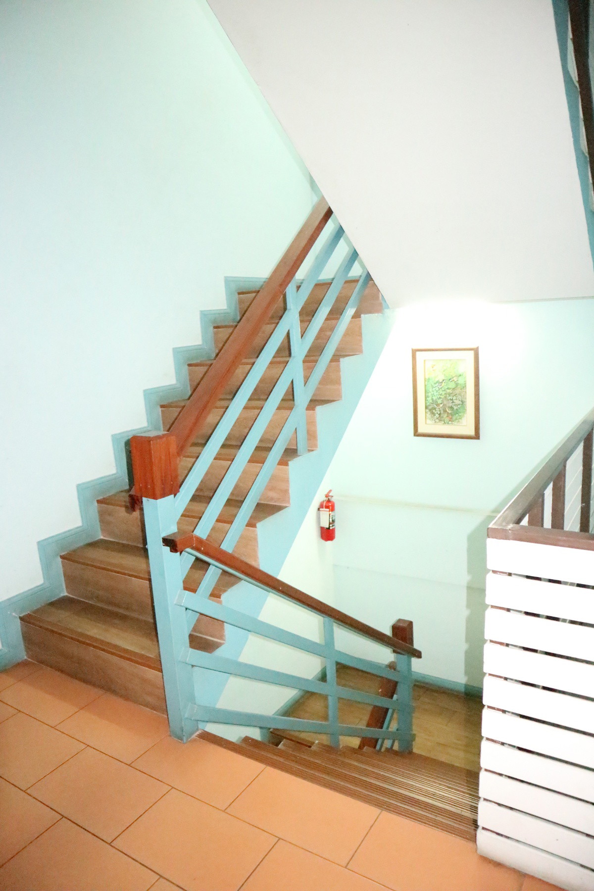 1 Bed Condo · Chatuchak, bangkok — photo 4