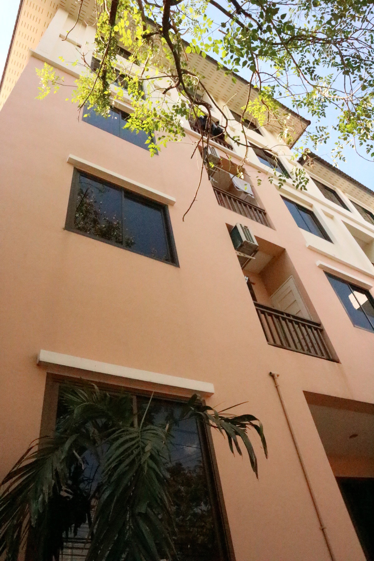 1 Bed Condo · Chatuchak, bangkok — photo 5