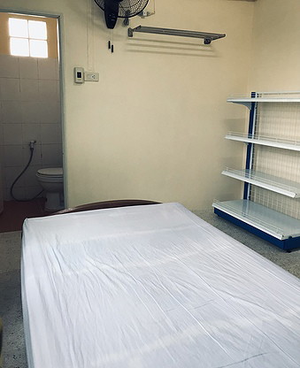 1 Bed Condo — photo 2