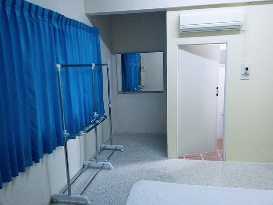 1 Bed Condo — photo 4