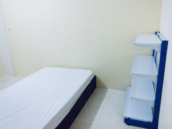 1 Bed Condo — photo 5