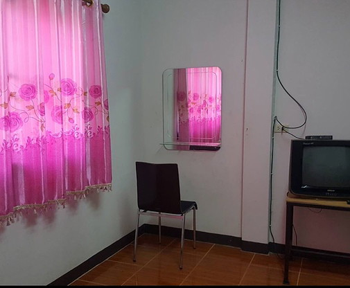 1 Bed Condo — photo 5