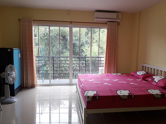 1 Bed Condo — photo 4