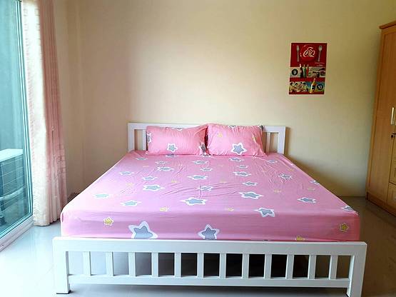 1 Bed Condo — photo 5
