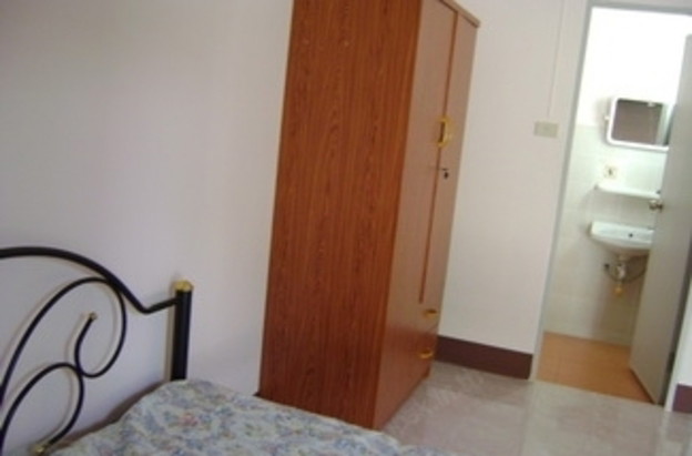 Condo · Mueang Chiang Mai, chiang_mai — photo 1