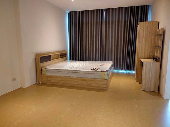 1 Bed Condo · Bang Khen, bangkok — photo 3