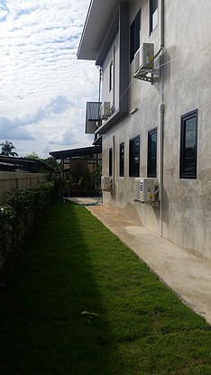 1 Bed Condo · Saraphi, chiang_mai — photo 2