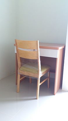 Condo · Mueang Chon Buri, chon_buri — photo 5