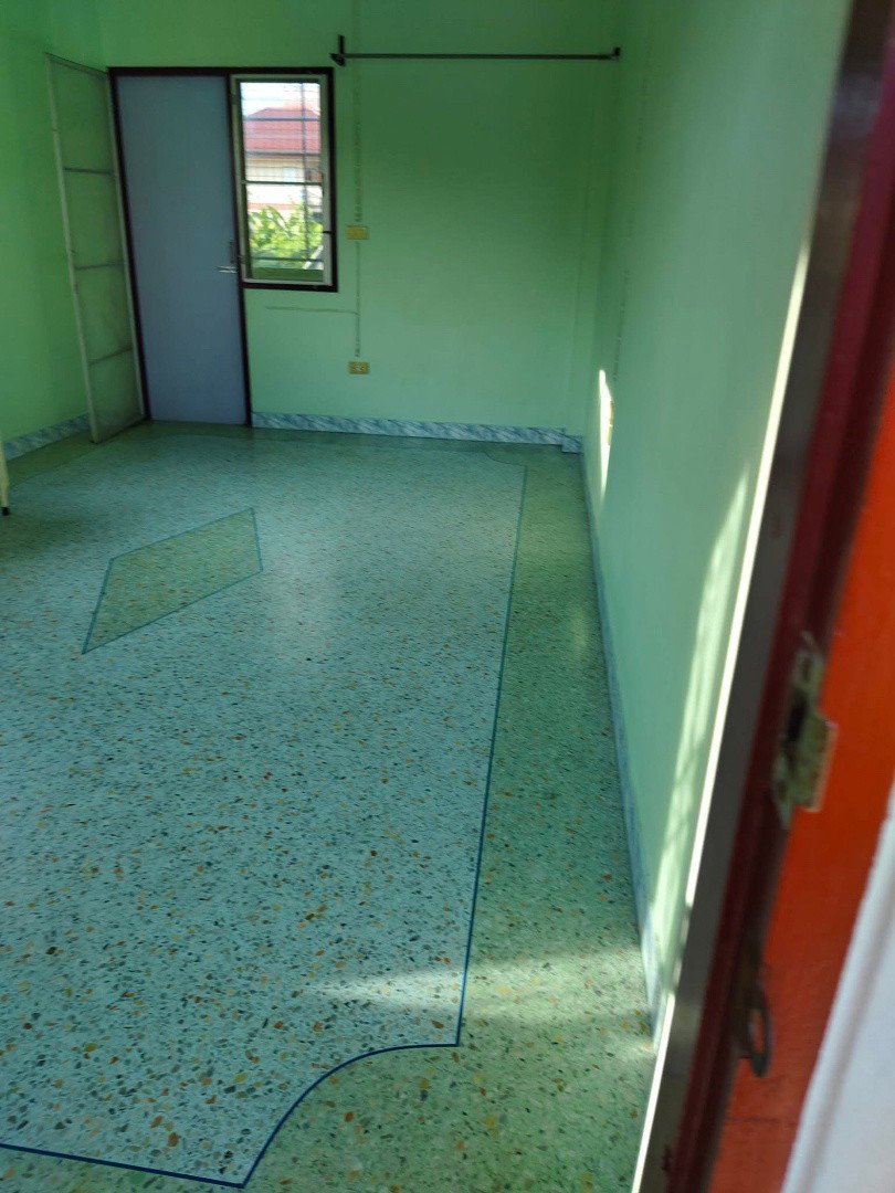 1 Bed Condo · pathum_thani — photo 3