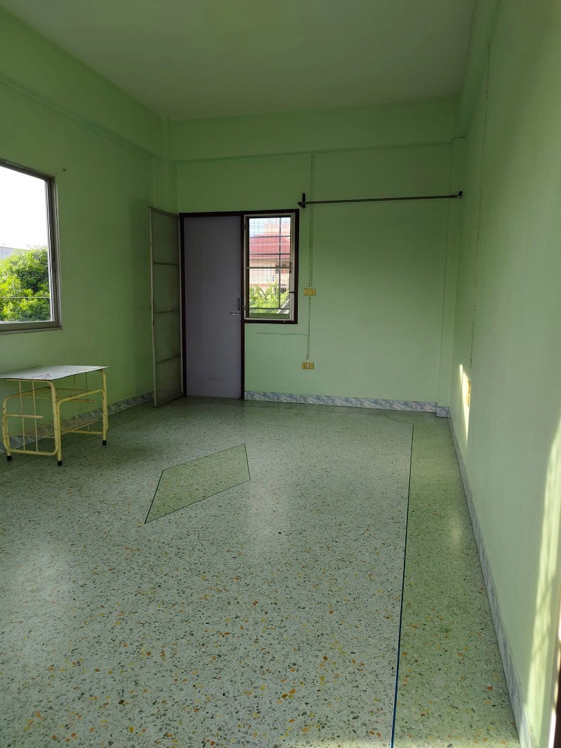 1 Bed Condo · pathum_thani — photo 4