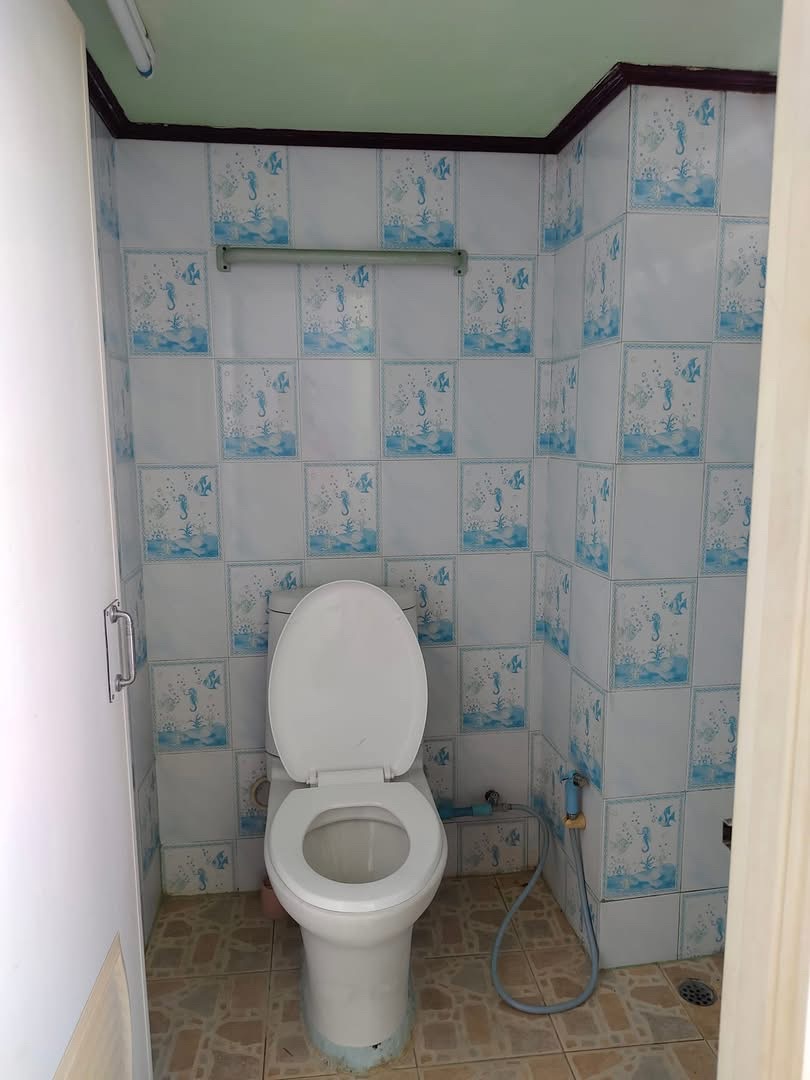 1 Bed Condo · pathum_thani — photo 5
