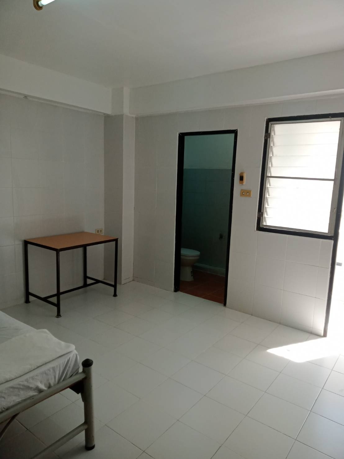 Condo · Bang Na, bangkok — photo 3