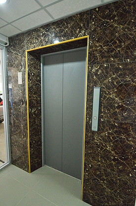 1 Bed Condo · Rat Burana, bangkok — photo 5