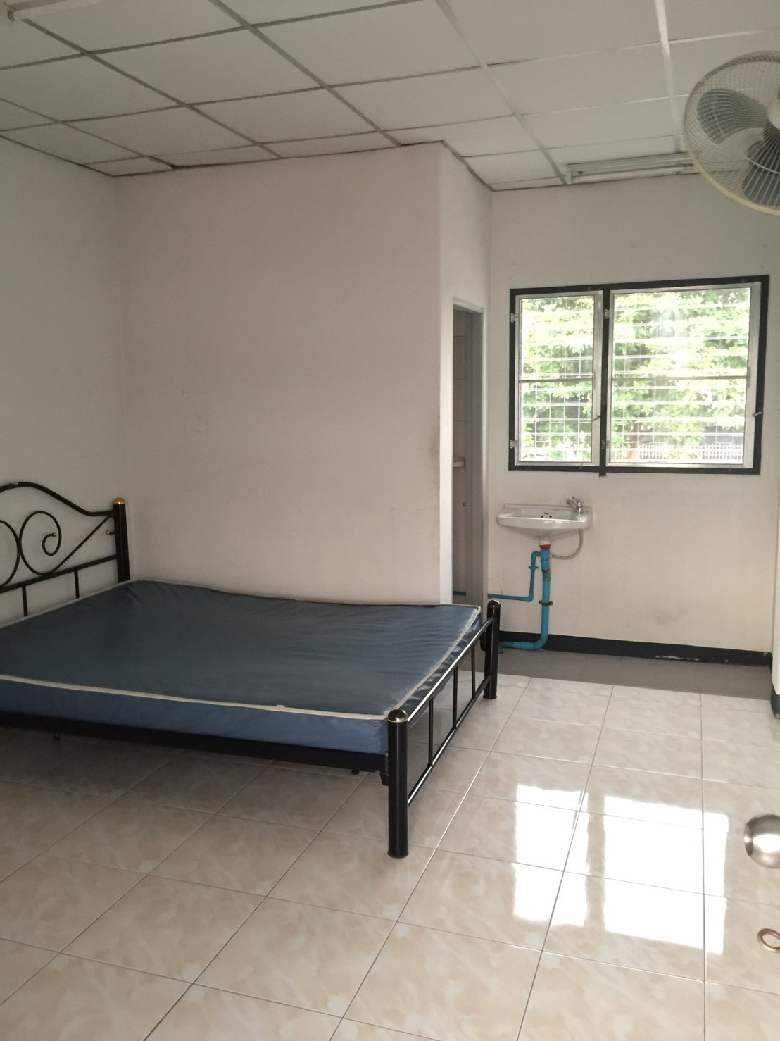 1 Bed Condo · Bang Sue, bangkok