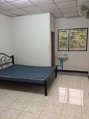 1 Bed Condo · Bang Sue, bangkok — photo 2