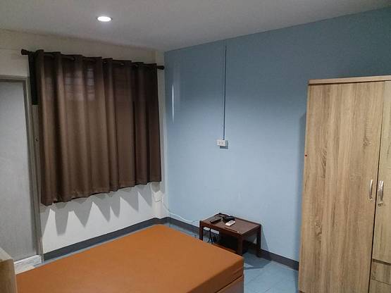 1 Bed Condo · Khlong Toei, bangkok