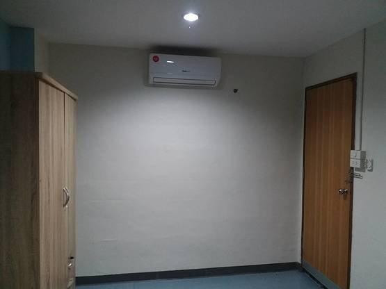 1 Bed Condo · Khlong Toei, bangkok — photo 3