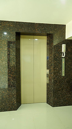 1 Bed Condo · Yan Nawa, bangkok — photo 3