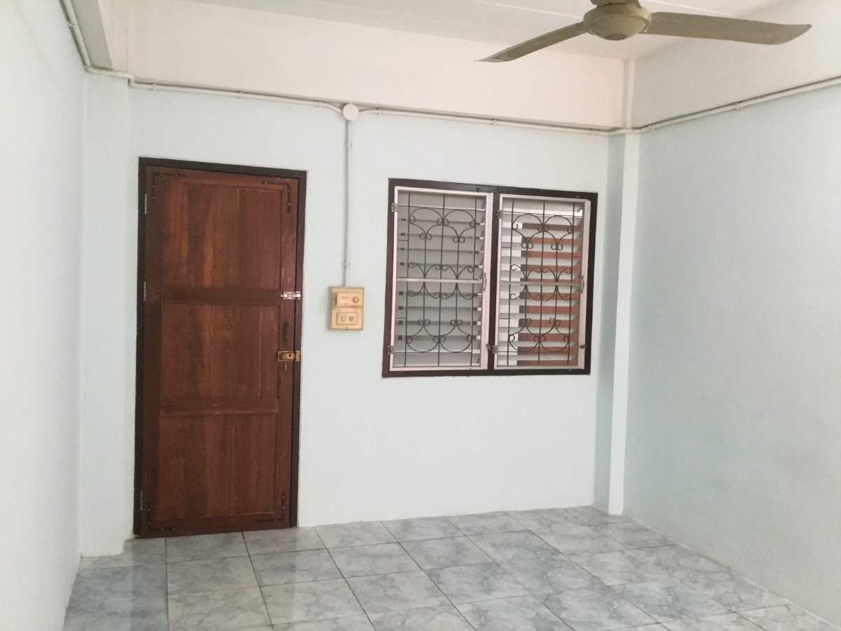 1 Bed Condo · Lat Krabang, bangkok — photo 3