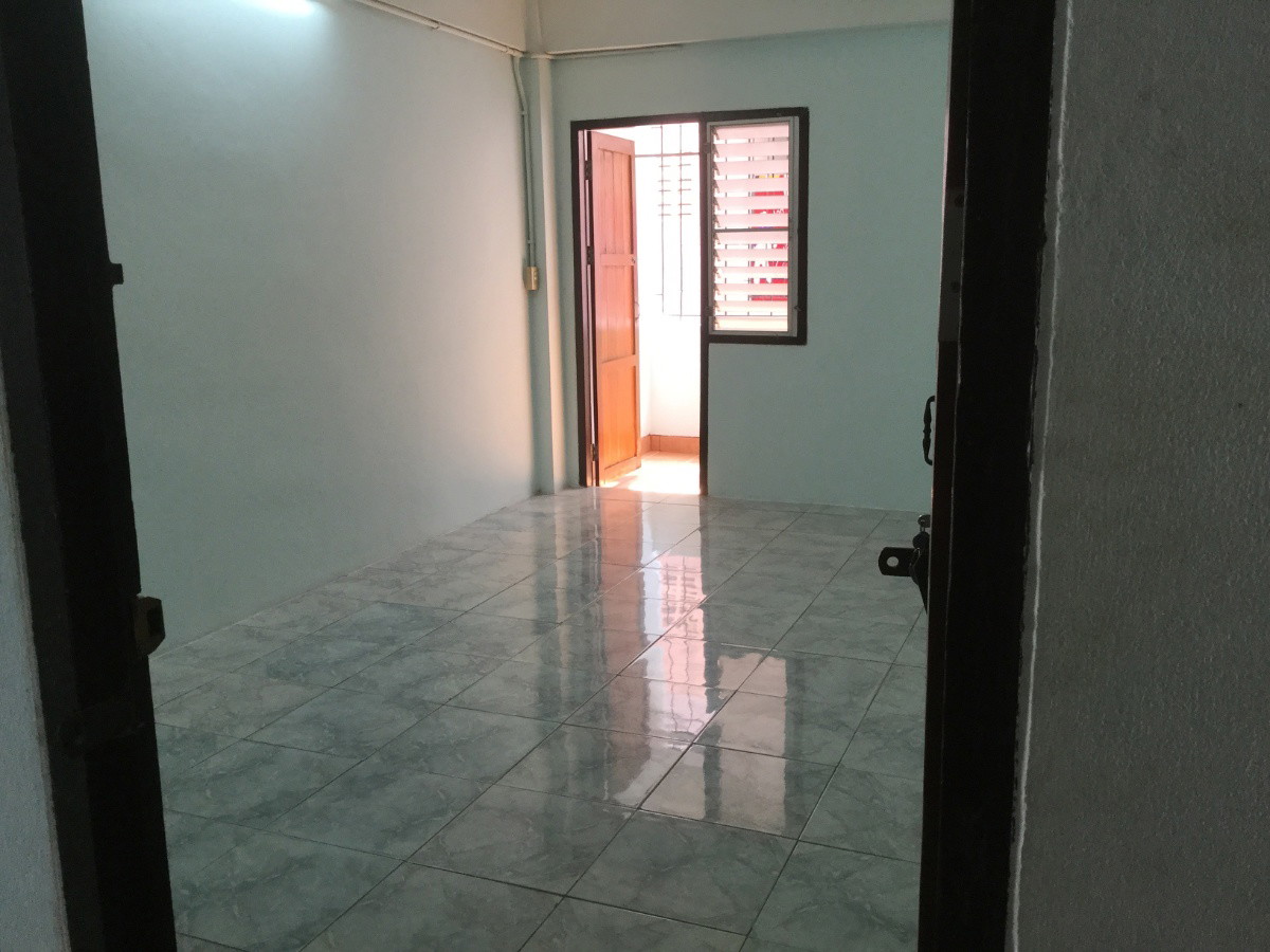 1 Bed Condo · Lat Krabang, bangkok — photo 4