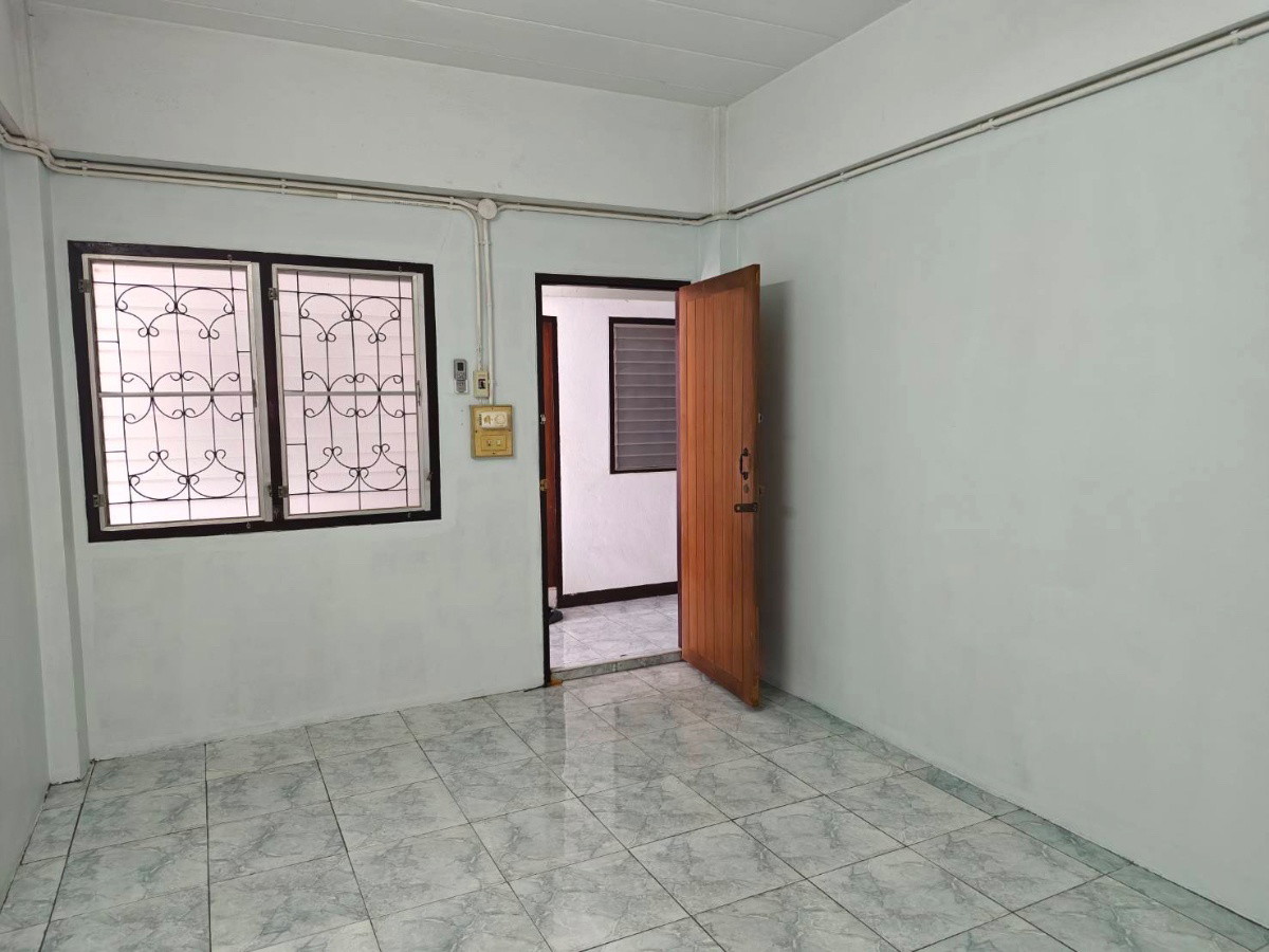 1 Bed Condo · Lat Krabang, bangkok — photo 5