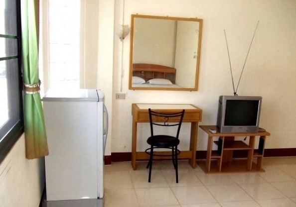Condo · Mueang Phuket, phuket