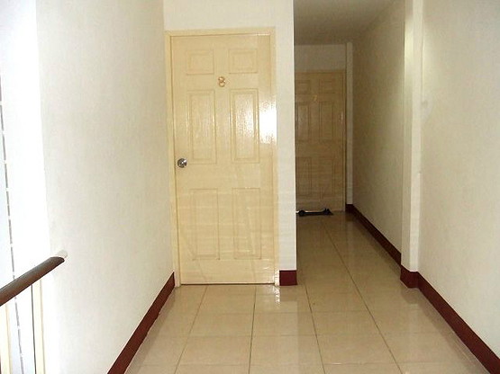 Condo · Mueang Phuket, phuket — photo 3